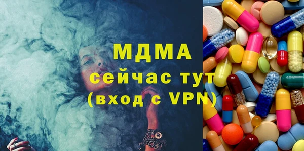 индика Балахна