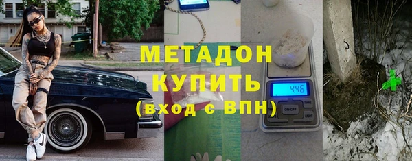 индика Балахна